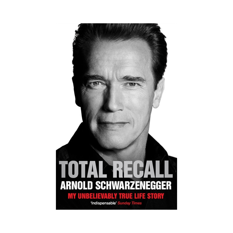 Total Recall