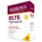 IELTS Superpack