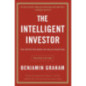 The Intelligent Investor Rev Ed. : The Definitive Book on Value Investing The Intelligent Investor Rev Ed. : The Definitive Book on Value Investing