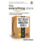 The Everything Store: Jeff Bezos and the Age of Amazon The Everything Store: Jeff Bezos and the Age of Amazon