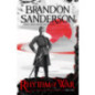 Rhythm of War Part Two Rhythm of War Part Two