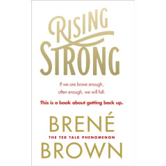 Rising Strong