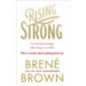 Rising Strong