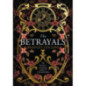 The Betrayals The Betrayals