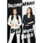 Incomparable Incomparable