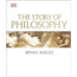 The Story of Philosophy The Story of Philosophy