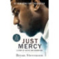 Just Mercy (Film Tie-In Edition) : a story of justice and redemption