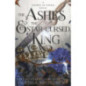 The Ashes and the Star-Cursed King The Ashes and the Star-Cursed King