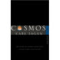 Cosmos : The Story of Cosmic Evolution, Science and Civilisation Cosmos : The Story of Cosmic Evolution, Science and Civilisation