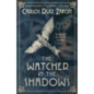 The Watcher in the Shadows