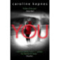 You : a absolutely addictive serial killer thriller! Now a major Netflix series Volume 1 You : a absolutely addictive serial killer thriller! Now a major Netflix series Volume 1