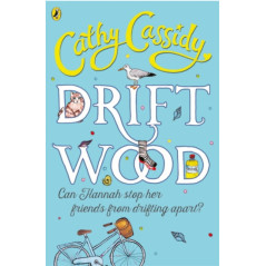 Driftwood