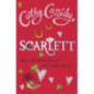 Scarlett