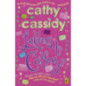 Letters To Cathy
