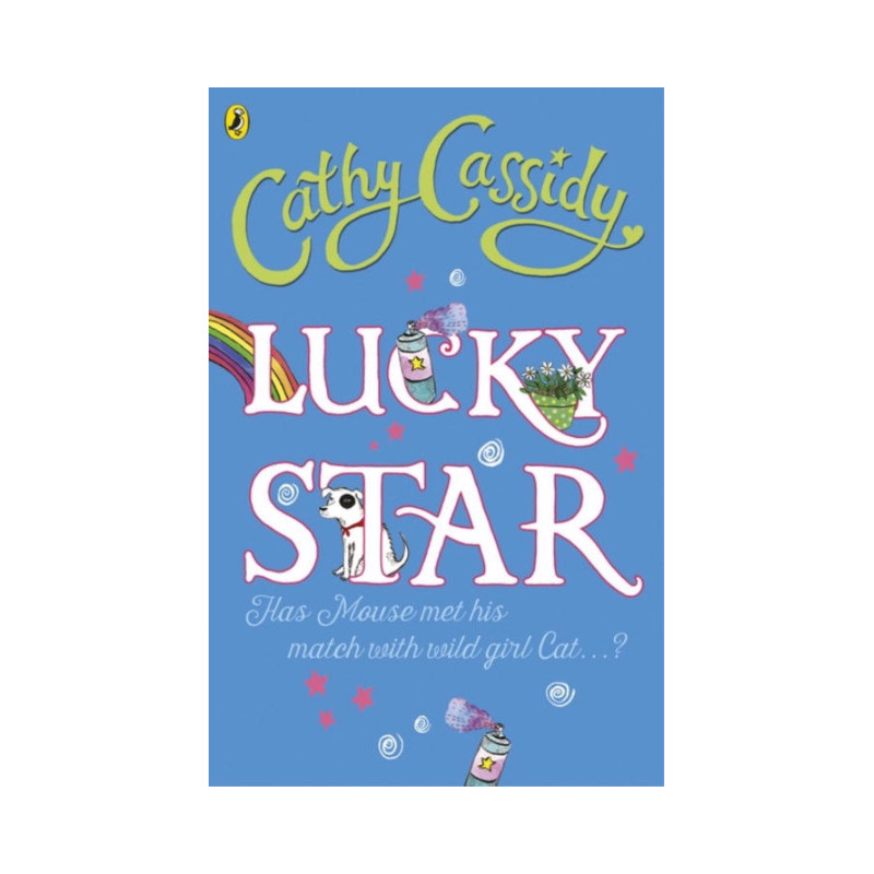 Lucky Star