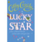 Lucky Star