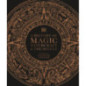 A History of Magic, Witchcraft and the Occult A History of Magic, Witchcraft and the Occult
