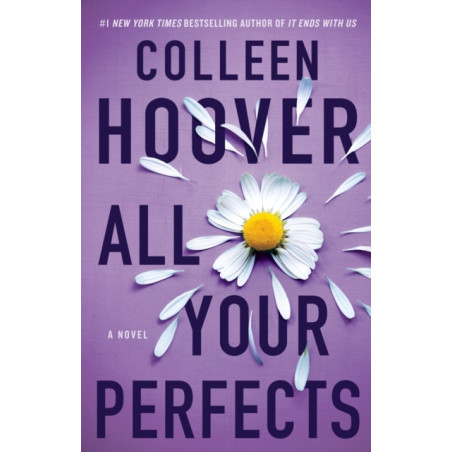 All Your Perfects : A Novel Volume 4