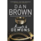 Angels And Demons : (Robert Langdon Book 1) Angels And Demons : (Robert Langdon Book 1)