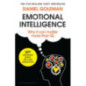 Emotional Intelligence : 25th Anniversary Edition Emotional Intelligence : 25th Anniversary Edition