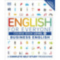 English for Everyone Business English Course Book Level 1 : A Complete Self-Study Programme