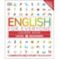 English for Everyone Course Book Level 1 Beginner : A Complete Self-Study Programme English for Everyone Course Book Level 1 Beginner : A Complete Self-Study Programme