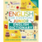 English for Everyone Junior English Dictionary : Learn to Read and Say More than 1,000 Words