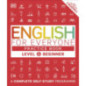 English for Everyone Practice Book Level 1 Beginner : A Complete Self-Study Programme English for Everyone Practice Book Level 1 Beginner : A Complete Self-Study Programme