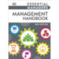 Essential Managers Management Handbook Essential Managers Management Handbook