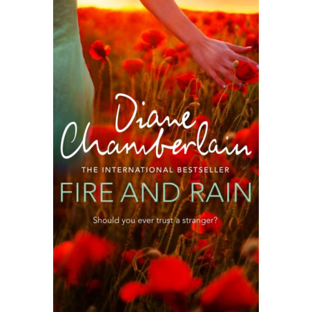 Fire and Rain