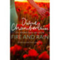 Fire and Rain