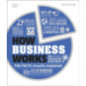 How Business Works : The Facts Visually Explained How Business Works : The Facts Visually Explained