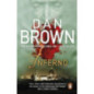 Inferno : (Robert Langdon Book 4) Inferno : (Robert Langdon Book 4)
