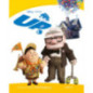 Level 6: Disney Pixar Up