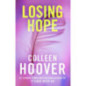Losing Hope Losing Hope