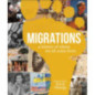 Migrations : A History of Where We All Come From Migrations : A History of Where We All Come From
