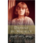 Myself When Young : The Shaping of a Writer