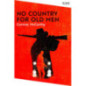 No Country for Old Men