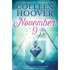 November 9