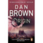 Origin : (Robert Langdon Book 5) Origin : (Robert Langdon Book 5)
