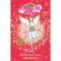 Rainbow Magic: Elsa the Mistletoe Fairy : Special