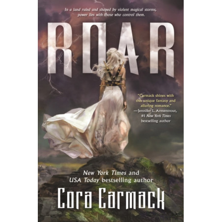 Roar