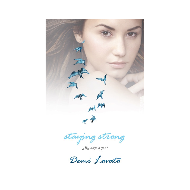 Staying Strong