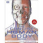 The Concise Human Body Book : An illustrated guide to its structure, function and disorders The Concise Human Body Book : An illustrated guide to its structure, function and disorders
