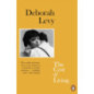 The Cost of Living : Living Autobiography 2 The Cost of Living : Living Autobiography 2
