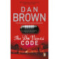The Da Vinci Code : (Robert Langdon Book 2) The Da Vinci Code : (Robert Langdon Book 2)
