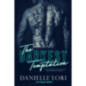 The Darkest Temptation : 3 The Darkest Temptation : 3