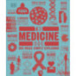 The Medicine Book : Big Ideas Simply Explained