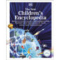 The New Children's Encyclopedia : Packed with Thousands of Facts, Stats, and Illustrations