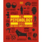 The Psychology Book : Big Ideas Simply Explained